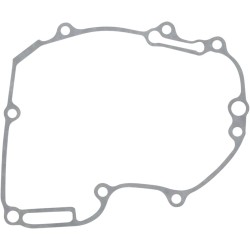 Garnitură capac aprindere offroad MOOSE RACING 816100MSE Garnitură capac aprindere offroad MOOSE RACING 816100MSE