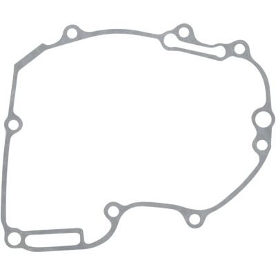 Garnitură capac aprindere offroad MOOSE RACING 816100MSE