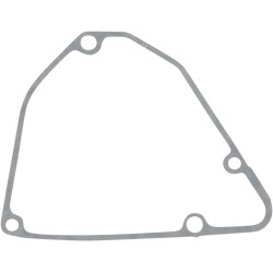 Garnitură capac aprindere offroad MOOSE RACING 816589MSE Garnitură capac aprindere offroad MOOSE RACING 816589MSE