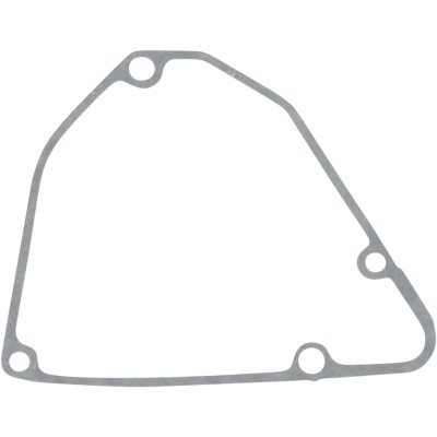 Garnitură capac aprindere offroad MOOSE RACING 816589MSE Garnitură capac aprindere offroad MOOSE RACING 816589MSE