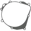 Garnitură capac aprindere offroad MOOSE RACING 816031MSE Garnitură capac aprindere offroad MOOSE RACING 816031MSE thumb