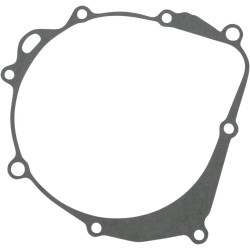 Garnitură capac aprindere offroad MOOSE RACING 816031MSE Garnitură capac aprindere offroad MOOSE RACING 816031MSE