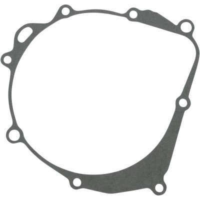 Garnitură capac aprindere offroad MOOSE RACING 816031MSE