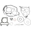 Set garnituri offroad MOOSE RACING 808643MSE