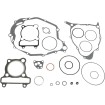 Set garnituri offroad MOOSE RACING 808643MSE Set garnituri offroad MOOSE RACING 808643MSE thumb