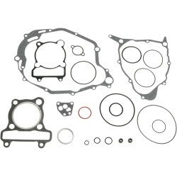 Set garnituri offroad MOOSE RACING 808643MSE Set garnituri offroad MOOSE RACING 808643MSE