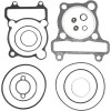 Set standard de garnituri pentru partea superioară offroad MOOSE RACING 810643MSE