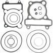 Set standard de garnituri pentru partea superioară offroad MOOSE RACING 810643MSE thumb