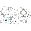 Set garnituri cu etanșări de ulei offroad MOOSE RACING 811317MSE Set garnituri cu etanșări de ulei offroad MOOSE RACING 811317MSE thumb