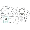 Set garnituri cu etanșări de ulei offroad MOOSE RACING 811318MSE Set garnituri cu etanșări de ulei offroad MOOSE RACING 811318MSE thumb