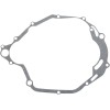 Garnitură capac ambreiaj offroad MOOSE RACING 816176MSE