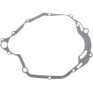 Garnitură capac ambreiaj offroad MOOSE RACING 816176MSE thumb