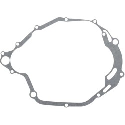 Garnitură capac ambreiaj offroad MOOSE RACING 816176MSE Garnitură capac ambreiaj offroad MOOSE RACING 816176MSE
