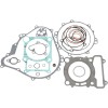 Set garnituri ATV-UTV MOOSE RACING 808875MSE