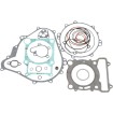 Set garnituri ATV-UTV MOOSE RACING 808875MSE Set garnituri ATV-UTV MOOSE RACING 808875MSE thumb