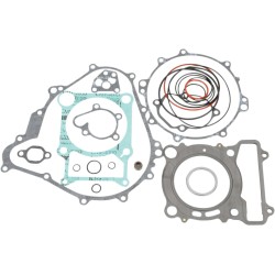 Set garnituri ATV-UTV MOOSE RACING 808875MSE Set garnituri ATV-UTV MOOSE RACING 808875MSE