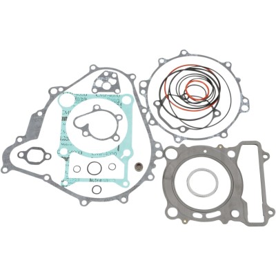 Set garnituri ATV-UTV MOOSE RACING 808875MSE