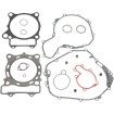 Set garnituri ATV-UTV MOOSE RACING 808876MSE thumb