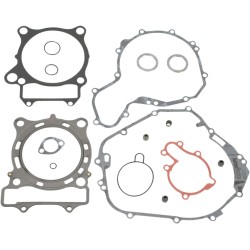 Set garnituri ATV-UTV MOOSE RACING 808876MSE Set garnituri ATV-UTV MOOSE RACING 808876MSE