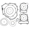 Set garnituri ATV-UTV MOOSE RACING 808882MSE