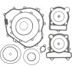 Set garnituri ATV-UTV MOOSE RACING 808882MSE Set garnituri ATV-UTV MOOSE RACING 808882MSE thumb