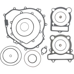 Set garnituri ATV-UTV MOOSE RACING 808882MSE Set garnituri ATV-UTV MOOSE RACING 808882MSE