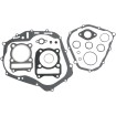 Set garnituri ATV-UTV MOOSE RACING 808886MSE Set garnituri ATV-UTV MOOSE RACING 808886MSE thumb