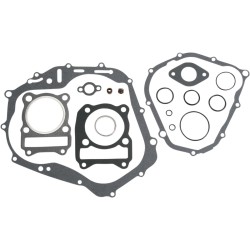 Set garnituri ATV-UTV MOOSE RACING 808886MSE
