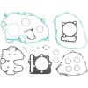 Set garnituri ATV-UTV MOOSE RACING 808894MSE