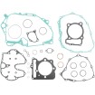 Set garnituri ATV-UTV MOOSE RACING 808894MSE Set garnituri ATV-UTV MOOSE RACING 808894MSE thumb
