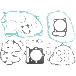 Set garnituri ATV-UTV MOOSE RACING 808894MSE Set garnituri ATV-UTV MOOSE RACING 808894MSE