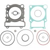 Set standard de garnituri pentru partea superioară ATV-UTV MOOSE RACING 810875MSE