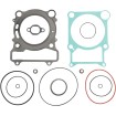 Set standard de garnituri pentru partea superioară ATV-UTV MOOSE RACING 810875MSE Set standard de garnituri pentru partea superioară ATV-UTV MOOSE RACING 810875MSE thumb