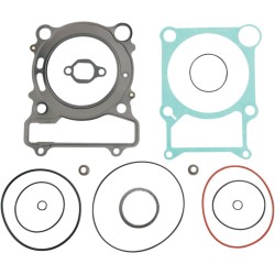 Set standard de garnituri pentru partea superioară ATV-UTV MOOSE RACING 810875MSE Set standard de garnituri pentru partea superioară ATV-UTV MOOSE RACING 810875MSE
