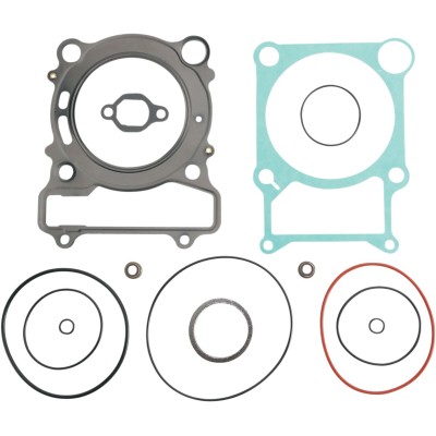 Set standard de garnituri pentru partea superioară ATV-UTV MOOSE RACING 810875MSE