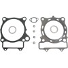Set standard de garnituri pentru partea superioară ATV-UTV MOOSE RACING 810876MSE