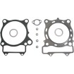 Set standard de garnituri pentru partea superioară ATV-UTV MOOSE RACING 810876MSE Set standard de garnituri pentru partea superioară ATV-UTV MOOSE RACING 810876MSE thumb
