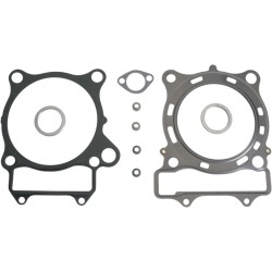 Set standard de garnituri pentru partea superioară ATV-UTV MOOSE RACING 810876MSE Set standard de garnituri pentru partea superioară ATV-UTV MOOSE RACING 810876MSE