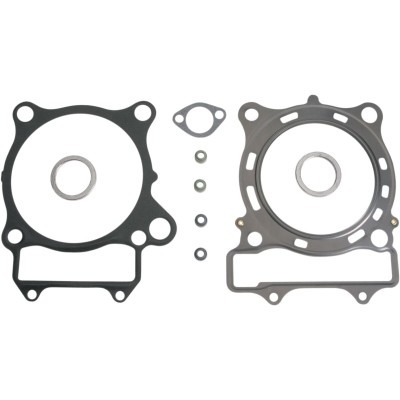 Set standard de garnituri pentru partea superioară ATV-UTV MOOSE RACING 810876MSE