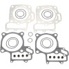 Set standard de garnituri pentru partea superioară ATV-UTV MOOSE RACING 810879MSE