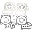 Set standard de garnituri pentru partea superioară ATV-UTV MOOSE RACING 810879MSE Set standard de garnituri pentru partea superioară ATV-UTV MOOSE RACING 810879MSE thumb