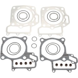 Set standard de garnituri pentru partea superioară ATV-UTV MOOSE RACING 810879MSE Set standard de garnituri pentru partea superioară ATV-UTV MOOSE RACING 810879MSE