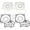 Set garnituri standard pentru partea superioară ATV-UTV MOOSE RACING 810880MSE Set garnituri standard pentru partea superioară ATV-UTV MOOSE RACING 810880MSE thumb