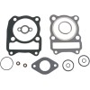 Set standard de garnituri pentru partea superioară ATV-UTV MOOSE RACING 810886MSE