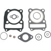 Set standard de garnituri pentru partea superioară ATV-UTV MOOSE RACING 810886MSE Set standard de garnituri pentru partea superioară ATV-UTV MOOSE RACING 810886MSE thumb