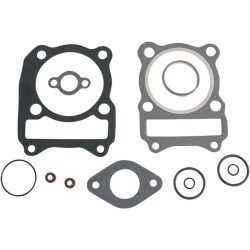 Set standard de garnituri pentru partea superioară ATV-UTV MOOSE RACING 810886MSE Set standard de garnituri pentru partea superioară ATV-UTV MOOSE RACING 810886MSE