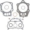 Set garnituri standard pentru partea superioară ATV-UTV MOOSE RACING 810896MSE