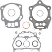 Set garnituri standard pentru partea superioară ATV-UTV MOOSE RACING 810896MSE Set garnituri standard pentru partea superioară ATV-UTV MOOSE RACING 810896MSE thumb