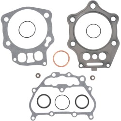 Set garnituri standard pentru partea superioară ATV-UTV MOOSE RACING 810896MSE Set garnituri standard pentru partea superioară ATV-UTV MOOSE RACING 810896MSE