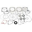Set garnituri cu etanșări de ulei ATV-UTV MOOSE RACING 811879MSE Set garnituri cu etanșări de ulei ATV-UTV MOOSE RACING 811879MSE thumb